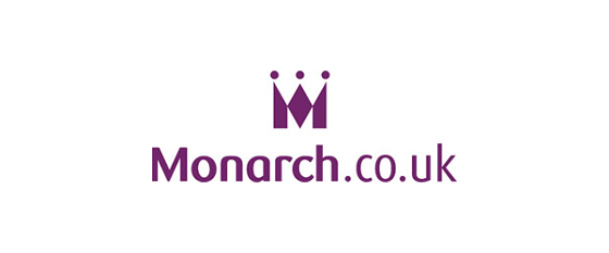 monarch-logo-large