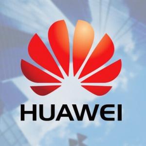Oxford University suspends Huawei donations and Sponsorships