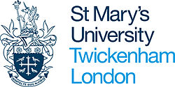 St Mary’s University London International College