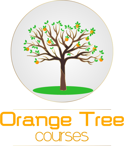 Orange Tree Courses
