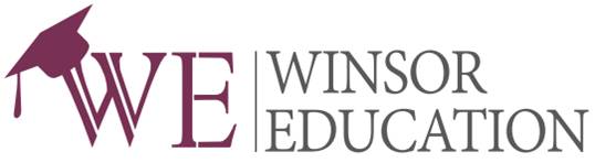 Winsor Education