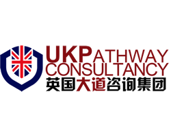 Ukpathway英国大道教育