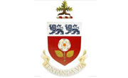 约克大学 The University of York