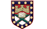 埃克塞特大学 University of Exeter