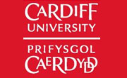 卡迪夫大学 University of Cardiff