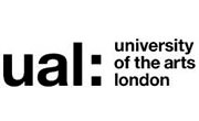 伦敦艺术大学  University of the Arts London