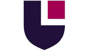 拉夫堡大学 Loughborough University