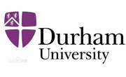 杜伦大学 Durham University