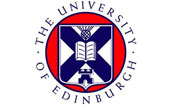 爱丁堡大学 The University of Edinburgh