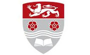 兰卡斯特大学 Lancaster University