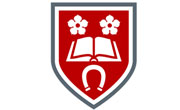 莱斯特大学 University of Leicester