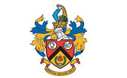 伯明翰大学学院 University College Birmingham