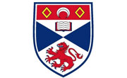 圣安德鲁大学 University of St Andrews