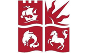布里斯托大学 University of Bristol