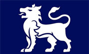 伯明翰城市大学 Birmingham City University
