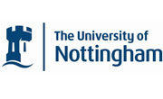 诺丁汉大学 University of Nottingham