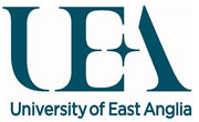 东英吉利大学  University of East Anglia