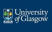 格拉斯哥大学 University of Glasgow