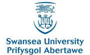 斯旺西大学  Swansea University