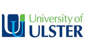 阿尔斯特大学University of Ulster