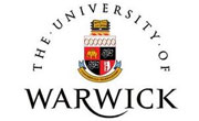 华威大学 University of Warwick