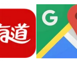 初到英国留学 衣食住行都无从下手怎么办？