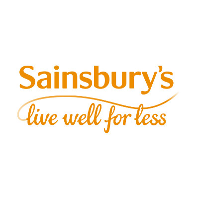 sainsburys