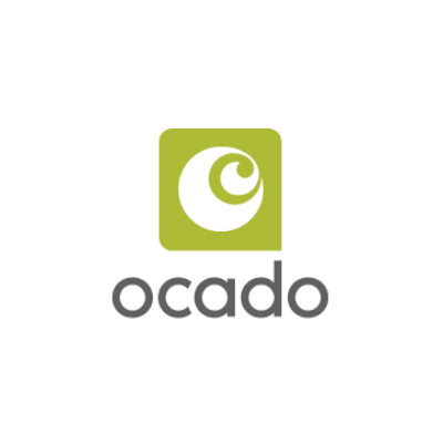 ocado