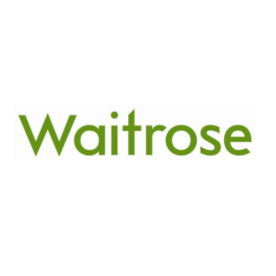 waitrose