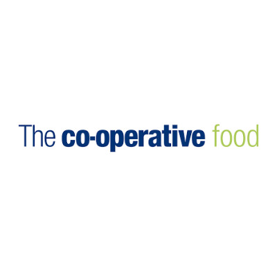 The Co-operative Food