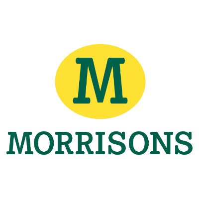 Morrisons