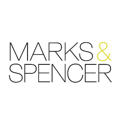 marksspencer