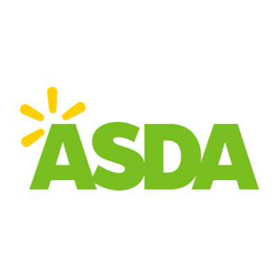 asda