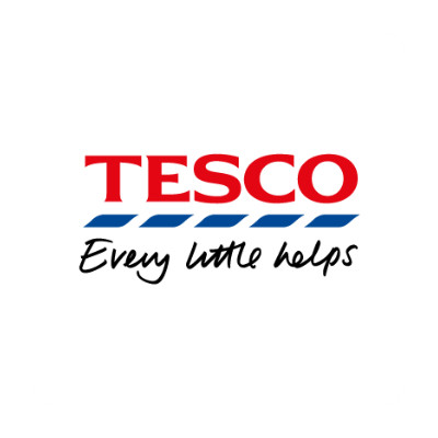 tesco