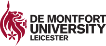 De Montfort University