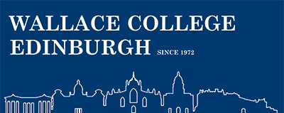 Wallace College Edinburgh