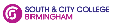 South & City College Birmingham