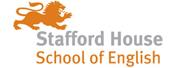 Stafford House International