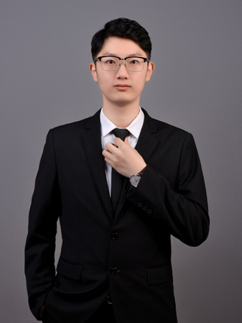 Xu Wang