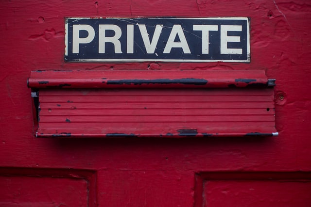 UKPathway Data Privacy Notice