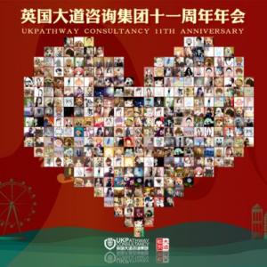 招聘 | 招兵买马大手笔，此刻“薪”动就等你！T2工签+百万年薪，在这里！