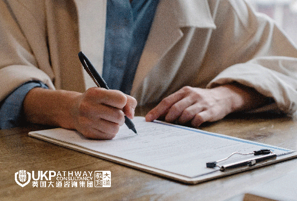 大道教育诚招博士生留学文案专员，国际化团队+丰厚报酬，就差你啦！