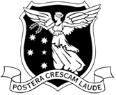 墨尔本大学logo
