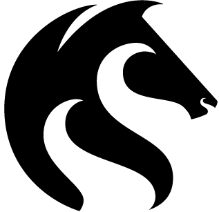 纽卡斯尔大学logo