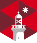 麦考瑞大学logo