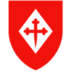 澳大利亚天主教大学logo