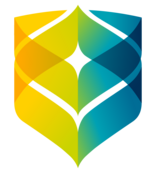 南十字星大学logo