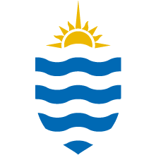 詹姆斯库克大学logo