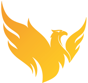 南昆士兰大学logo