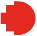 皇家墨尔本理工大学logo